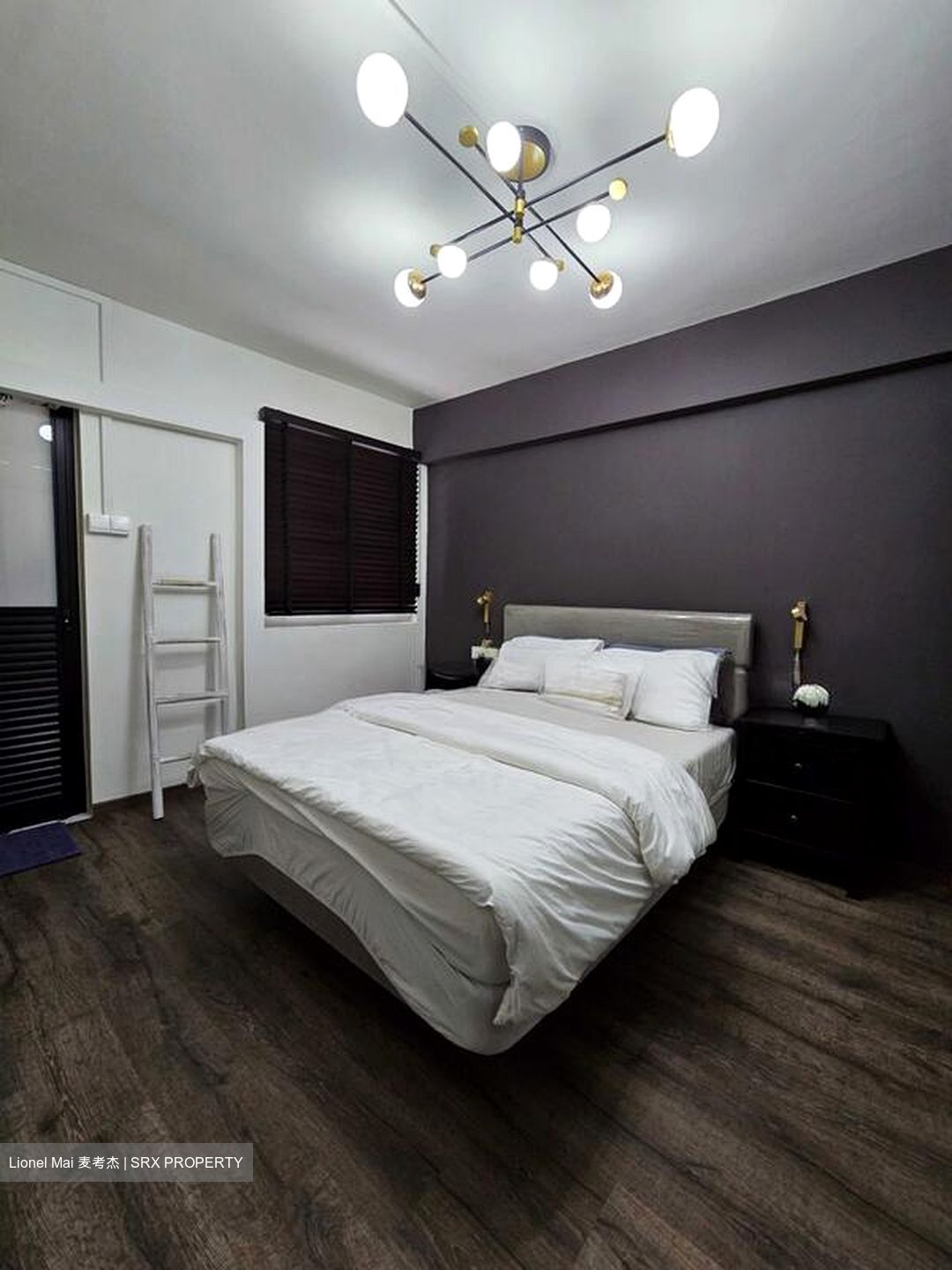 Blk 215 Serangoon Avenue 4 (Serangoon), HDB 3 Rooms #523249641